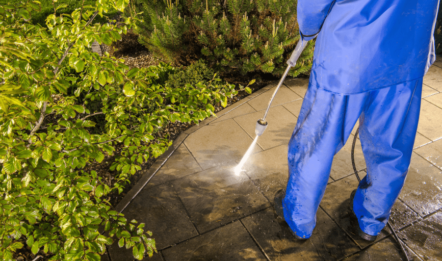 R&B Masonry